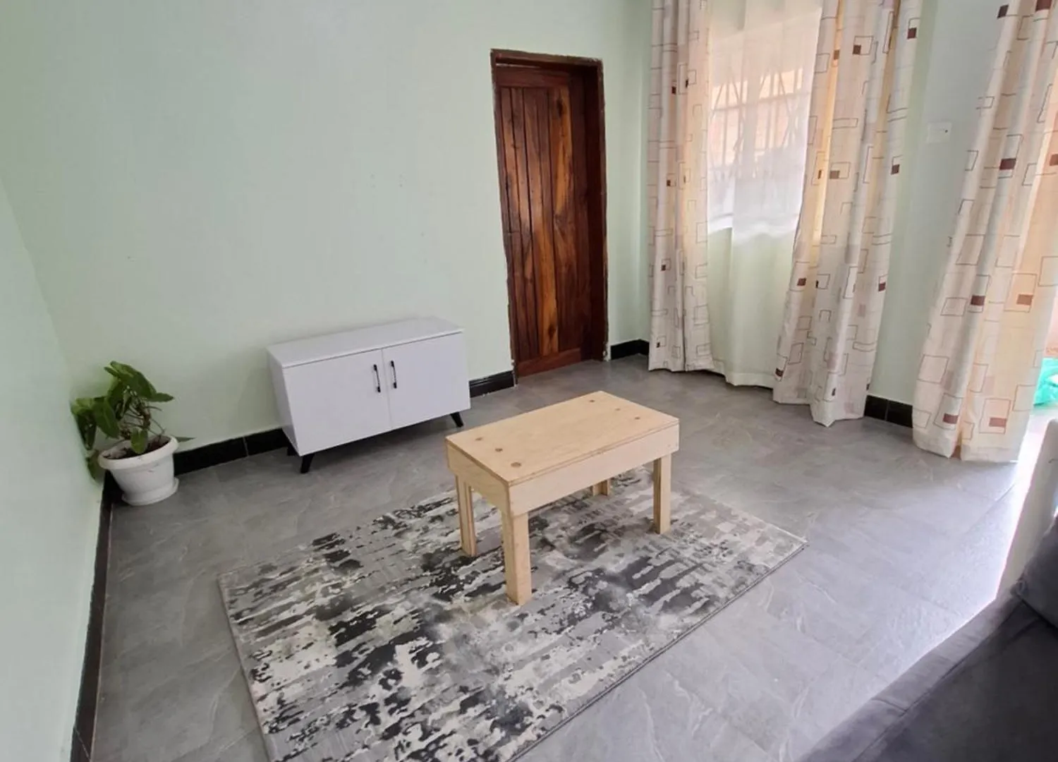 Green Villas Kampala 0*,  Uganda